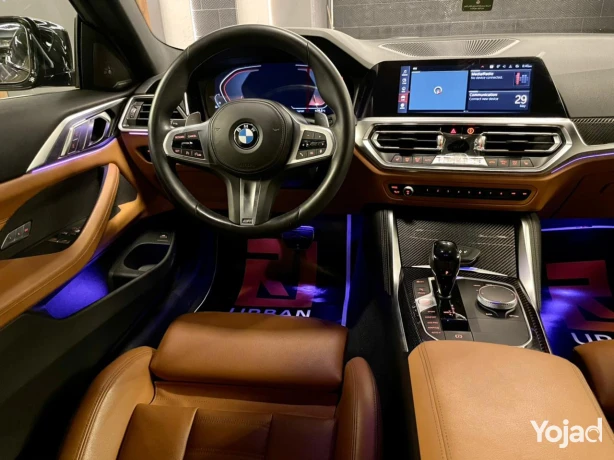 bmw-i430-x-drive-big-7