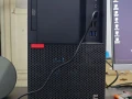 lenovo-thinkcentre-m920-tower-big-0