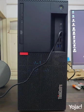 lenovo-thinkcentre-m920-tower-big-0