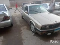 b-am-dablyo-e30-big-6