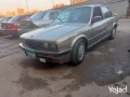 b-am-dablyo-e30-big-4