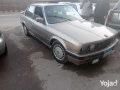 b-am-dablyo-e30-big-5