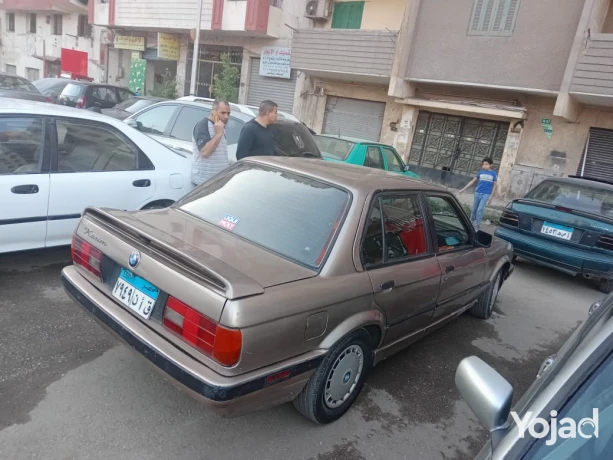 b-am-dablyo-e30-big-1