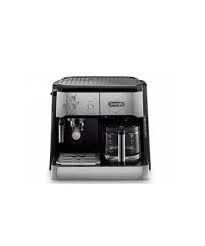 delonghi-bco421s-big-0