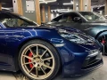 porsche-cayman-718-gts-big-4