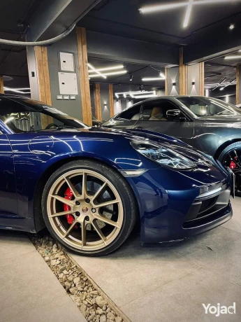 porsche-cayman-718-gts-big-4