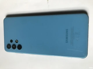 Samsung galaxy a32 5G