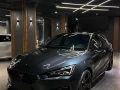 cupra-leon-20l-big-7