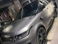 range-rover-sport-big-2