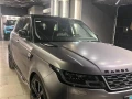 range-rover-sport-big-1