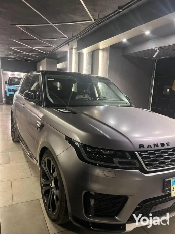 range-rover-sport-big-1