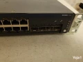 switch-juniper-ex-2200-big-1