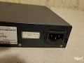 switch-juniper-ex-2200-big-3