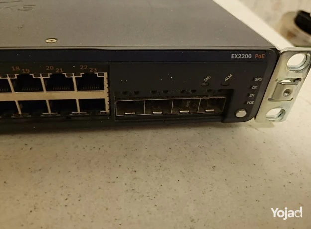 switch-juniper-ex-2200-big-1