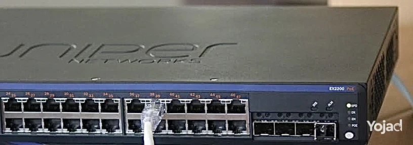 switch-juniper-ex-2200-big-0