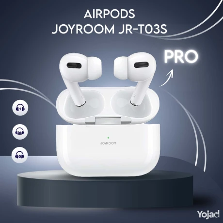 airpods-joyroom-jr-t03s-pro-yogd-shhn-mgany-lgmyaa-mhafthat-msr-big-0