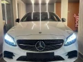 mercedes-c300-coupe-2020-big-0