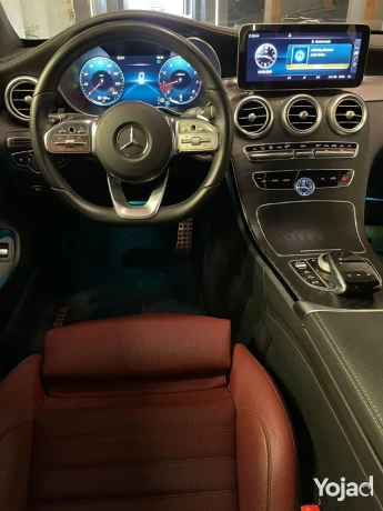 mercedes-c300-coupe-2020-big-8