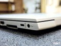 hp-elitebook-850-g5-i7-8650u-8gb-ram-256gb-ssd-m2-big-3