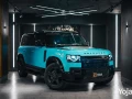 land-rover-defender-edition-110-big-8