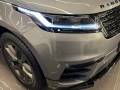 rang-rover-velar-p250-big-2