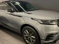 rang-rover-velar-p250-big-1