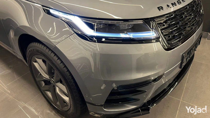 rang-rover-velar-p250-big-2