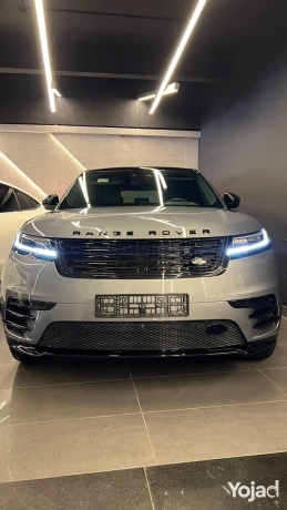 rang-rover-velar-p250-big-0