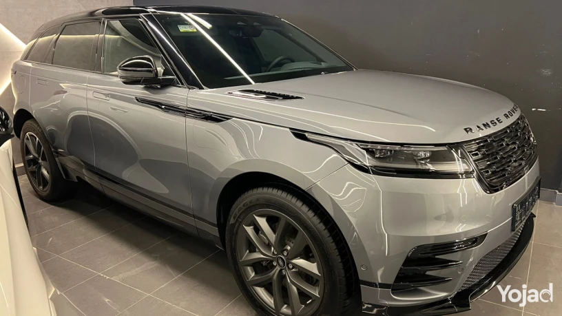 rang-rover-velar-p250-big-1