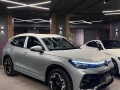 volkswagen-tiguan-modyl-2024-big-0