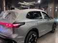 volkswagen-tiguan-modyl-2024-big-1