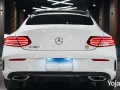 mercedes-c300-big-0