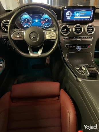 mercedes-c300-big-5