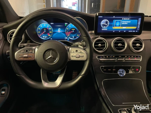 mercedes-c300-big-3