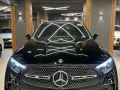 mercedes-glc200-suv-4-big-9