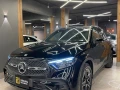 mercedes-glc200-suv-4-big-8