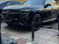 mercedes-benz-glc-300-big-0