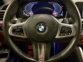 bmw-llbyaa-2022-big-7