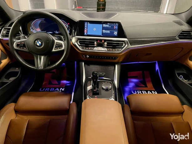 bmw-llbyaa-2022-big-3