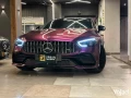 mercedes-gt43-big-0