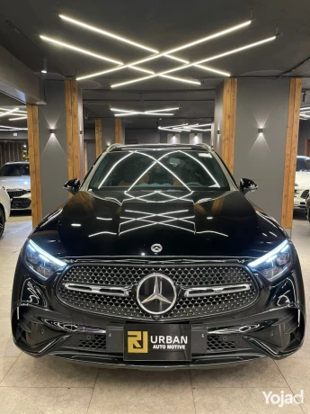 mercedes-glc200-big-6