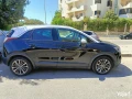 opel-corsa-land-big-2