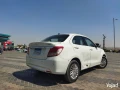 sozoky-dzayr-suzuki-dzire-2021-manual-big-1