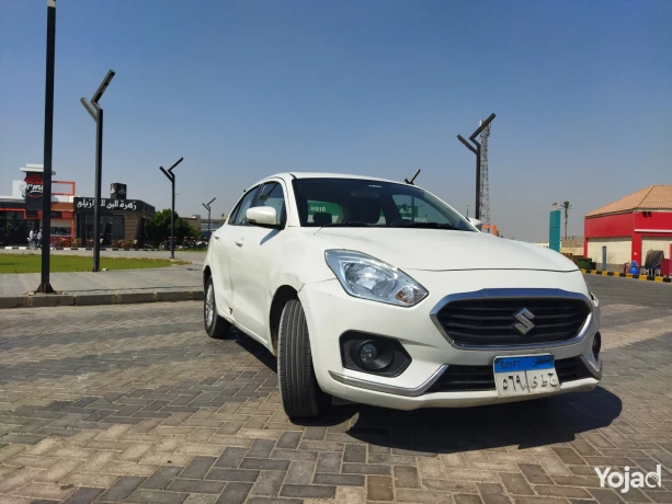 sozoky-dzayr-suzuki-dzire-2021-manual-big-0