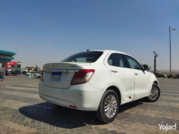 sozoky-dzayr-suzuki-dzire-2021-manual-big-1