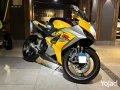 motsykl-rys-suzuki-gsxr-100-big-0