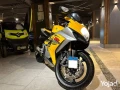 motsykl-rys-suzuki-gsxr-100-big-1