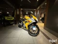 motsykl-rys-suzuki-gsxr-100-big-2