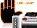 car-hand-led-big-1