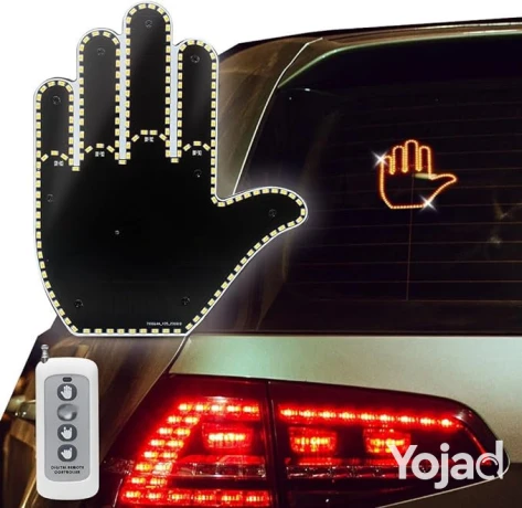 car-hand-led-big-0